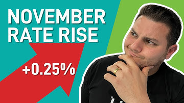 RBA Increases Cash Rate by 0.25%: Inflation Still Looks Worrying