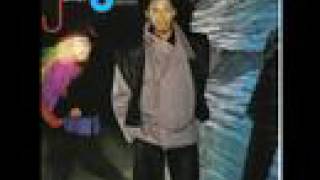 Jeffrey Osborne (with BRIAN MAY) - Stay With Me Tonight @pablocamoranesi