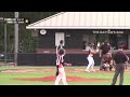 LIVE on FloBaseball: DeLand Suns vs Orlando Snappers