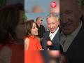Does Tim Allen ever use the Buzz Lightyear voice at home?!