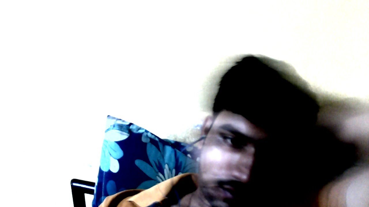 sdfg - YouTube