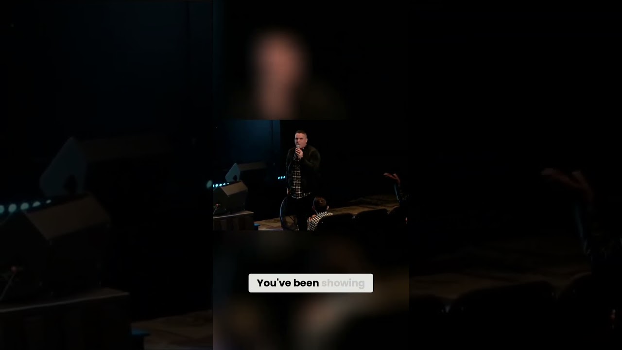 Break Free from the Goldfish Mentality Today!