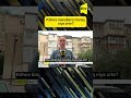 Köhnə mənzillərə maraq niyə artır?