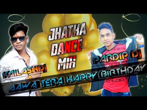 aww-tera-happy-birthday-full-jhatka-mix-dj-kailash-exported-0