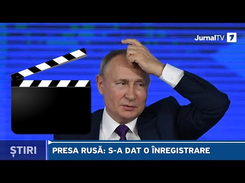 Video: Ce este recunoașterea jurnalului?