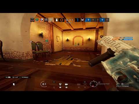 Merctage#8