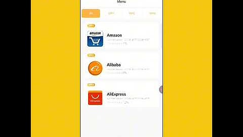 How To Skip Big Combo Order Tasks & Withdraw Instantly comtyresmall.com,
