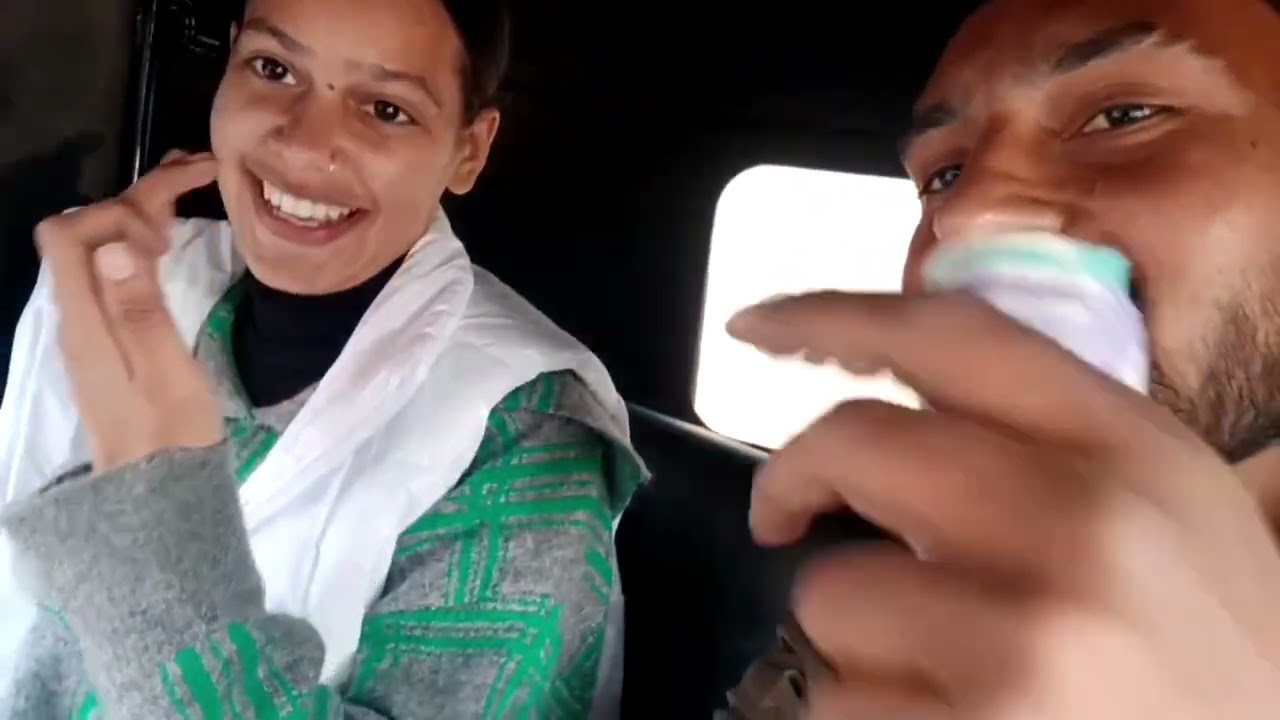 Ladkiyon ke liye free sawari