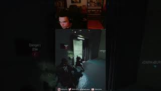 Torrenteiv Got Them Screaming In Pain