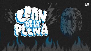 El León de la plena - Mix de los Artistas #1