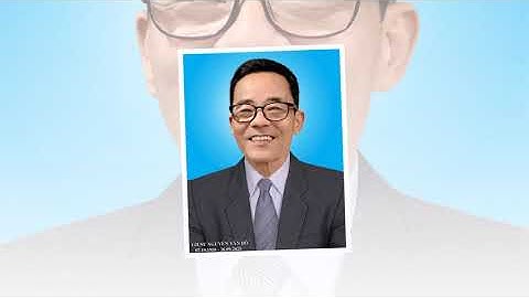 Lễ Tang Ông Giuse Nguyễn Văn Đô  26 09 2025