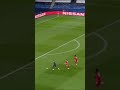 2 fastest footballers in the world mbappe football skillerhome   