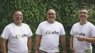 Go Green Token Soft launch at Jimbaran Bali April 2022 screenshot 5