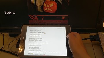 cordova plugin chromecast - Auto Tests - Android or iOS