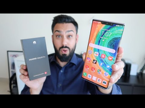 HUAWEI - Sunny.beach HUAWEI Mate 30 Pro 5G HUAWEI Mate 30 Pro 5G Repair and Service | HUAWEI Support Global
