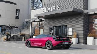 POV: A Realistic Day In The Life Of A Real Estate Millionaire