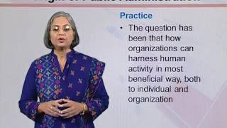 MGT513_Topic013