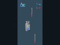 I just put a metal fork in a electrical socket