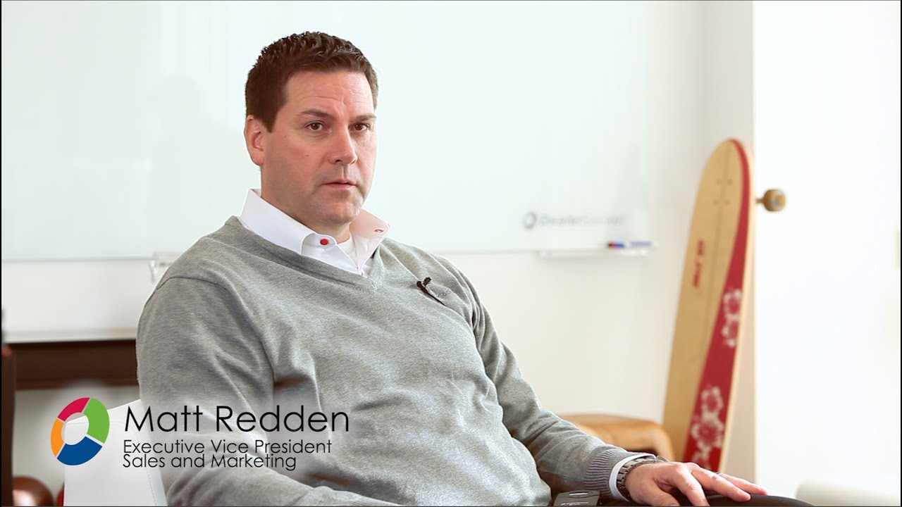 Best Whiteboard Surface Clarus Glassboards YouTube