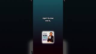 Clip from You Cannot Think Your Way Out Of Stress Clip from You Cannot Think Your Way Out Of Stress