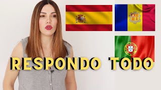 DÓNDE ESTOY, CUÁNTO ME HE GASTADO, EN QUÉ FASE ESTÁ LA CAUSA.