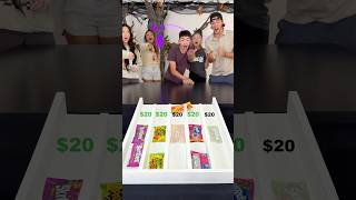 Kombinieren Sie die Süßigkeiten und gewinnen Sie Geld! screenshot 2