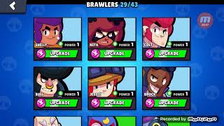 Leon Çıktı Arkadaşlar