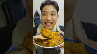 うなる麻婆豆腐の作り方