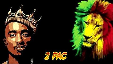 Thumbnail of Ice Cube feat  Snoop Dogg  - You gotta lotta that bitches (Ricky D Remix 2021)