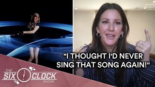 Famous Ellie Goulding on Lights' TikTok Fame, the Secret to a Private Life & Her Near-Career in Politics Wealth