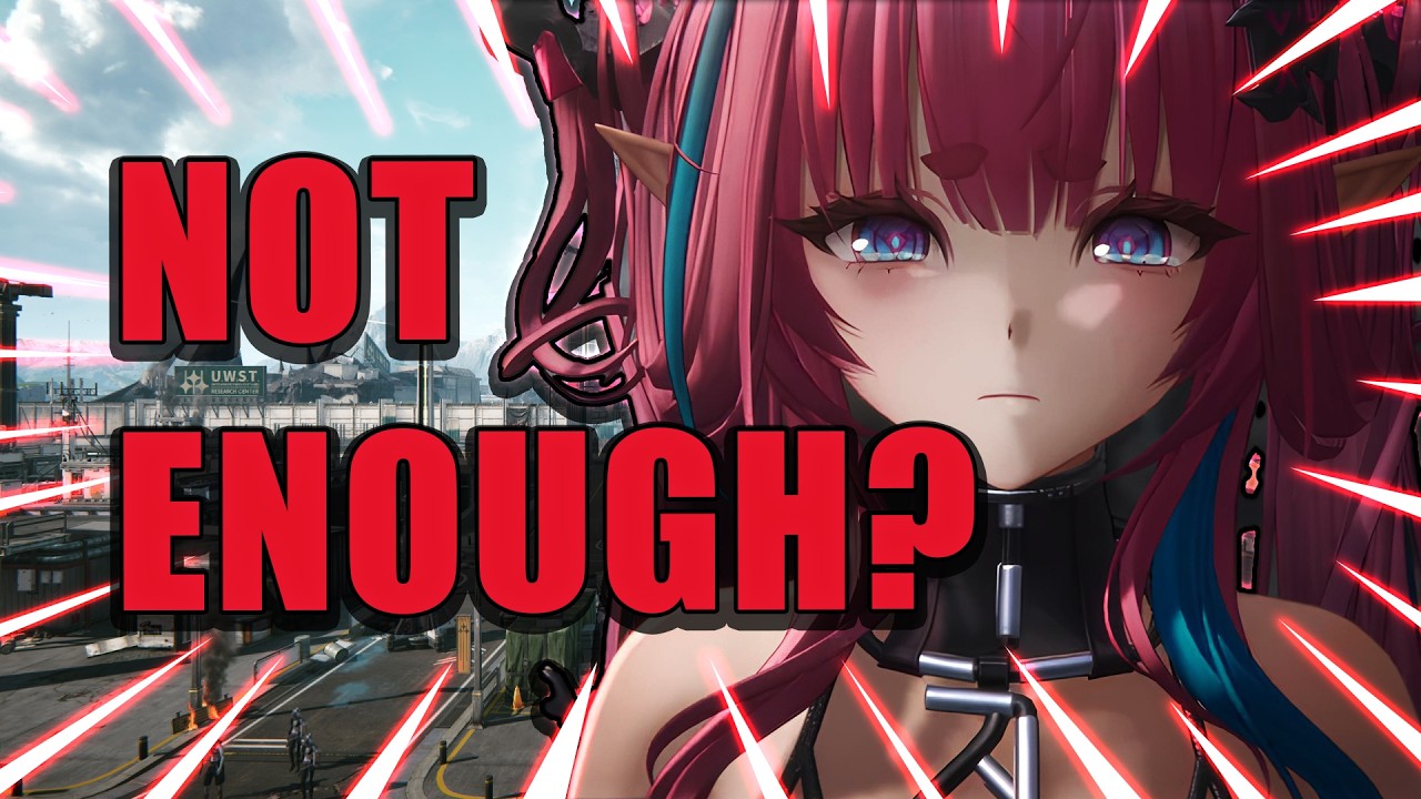 Нам нужно обсудить ситуацию с выбором игрока на позицию 