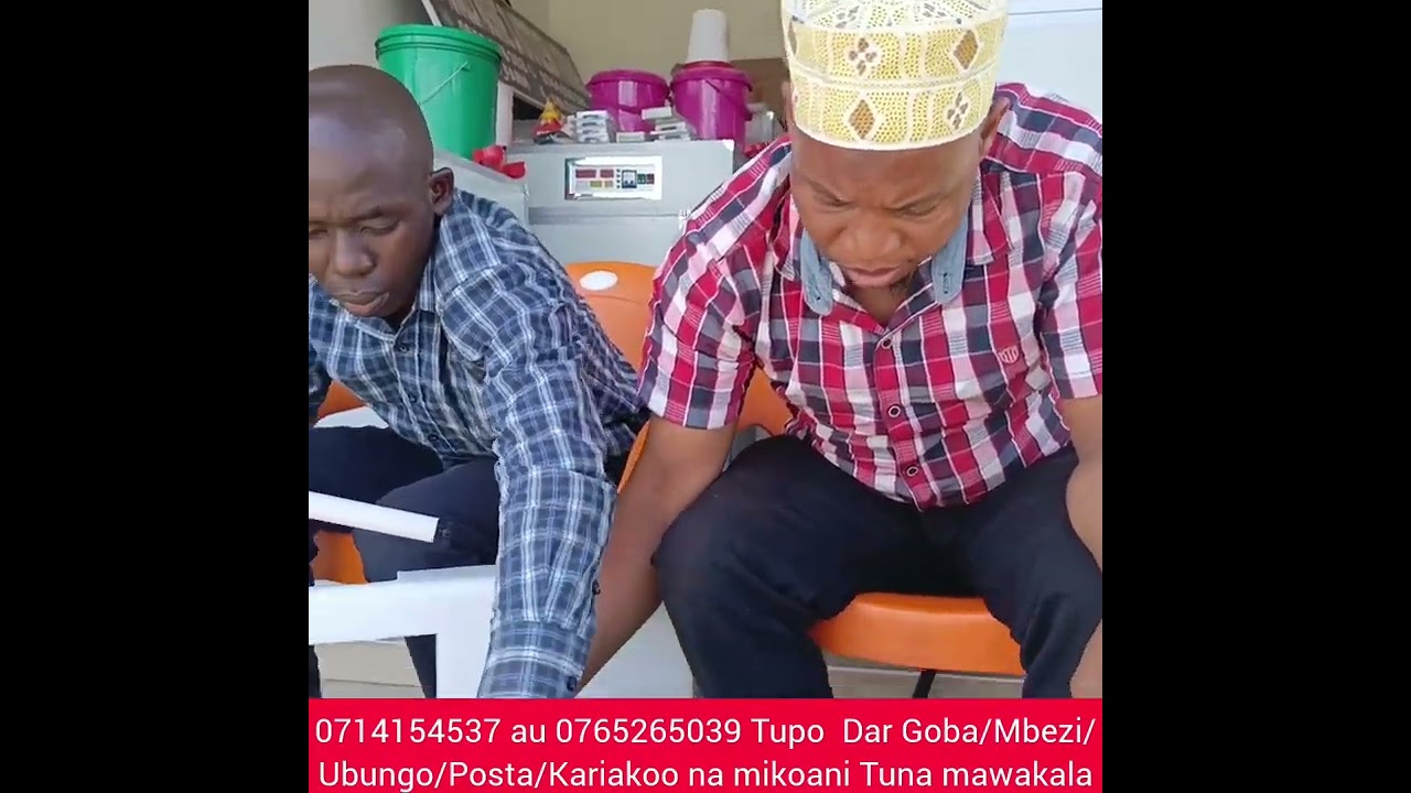 MASHINE ZA KILIMO TANZANIA  0714154537