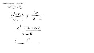 25 ~ Exam 2 Review