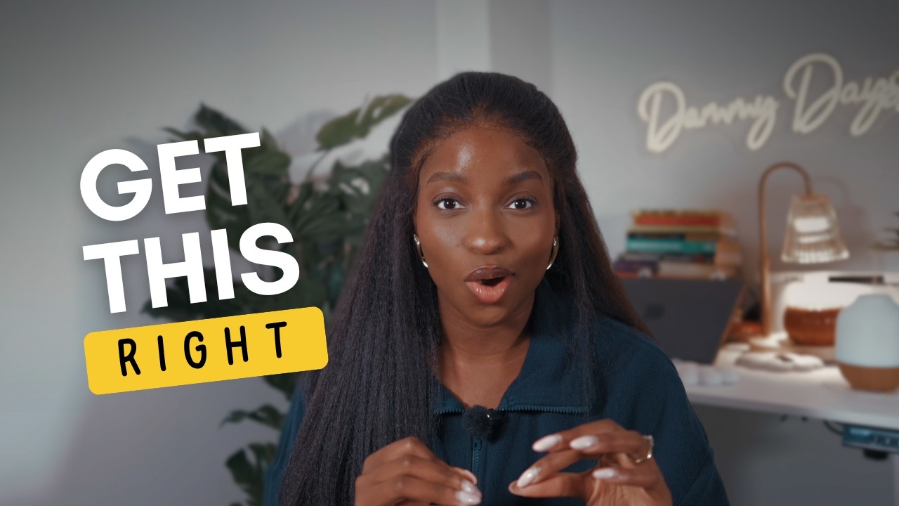 Life Hacks Every Woman Should Learn in Her 20s