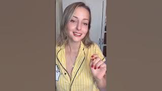 Myfavorite Periscope Turkey Baby Girl 💦 | Periscope live New BIGO #lachira #periscope #indigo #bigo 