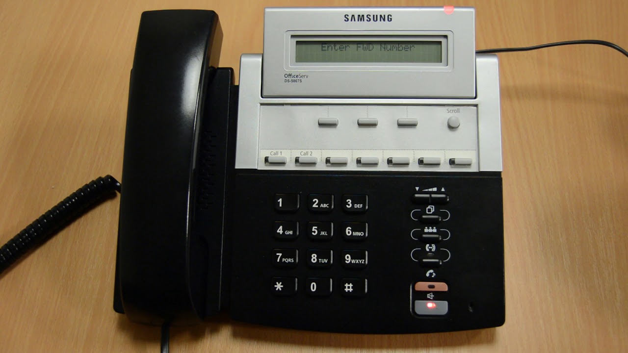 Samsung Dnd Call Forward Youtube