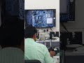 Laptop chiplevel training in kolkata #training #class #kolkata #laptoprepair #computer