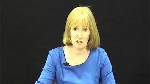 Improving thinking skills in schizophrenia - cognitive remediation