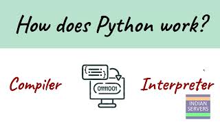 What is python Project | Python Certification Course