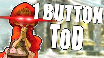 Why B. B. Hood is actually the SCARIEST character in MvC2