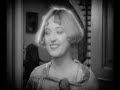 Marion Davies-The Way You Make Me Feel