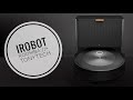 Le roi des aspirateurs autonomes  : iRobot Roomba J7+