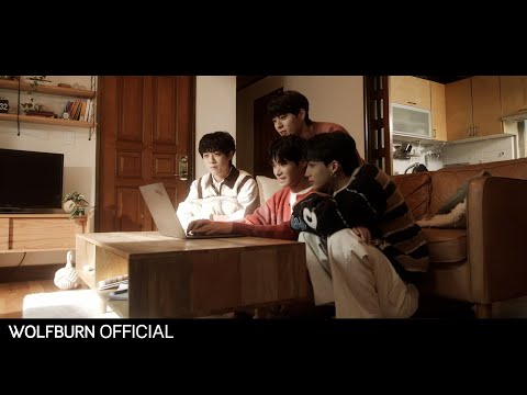 BXB(비엑스비) - 'Airplane' M/V