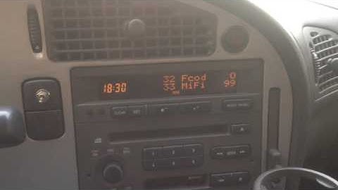 trim DE57B22E 23EF 4832 89C4 7FCFDAEC617B