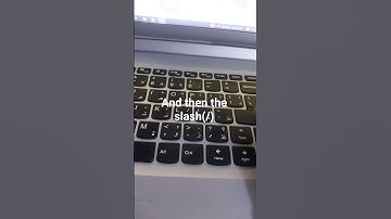 HOW TO STAY AFK ON ROBLOX WITHOUT GETTING KICKED #roblox #robloxhack #adoptme #adoptmehacks #afk