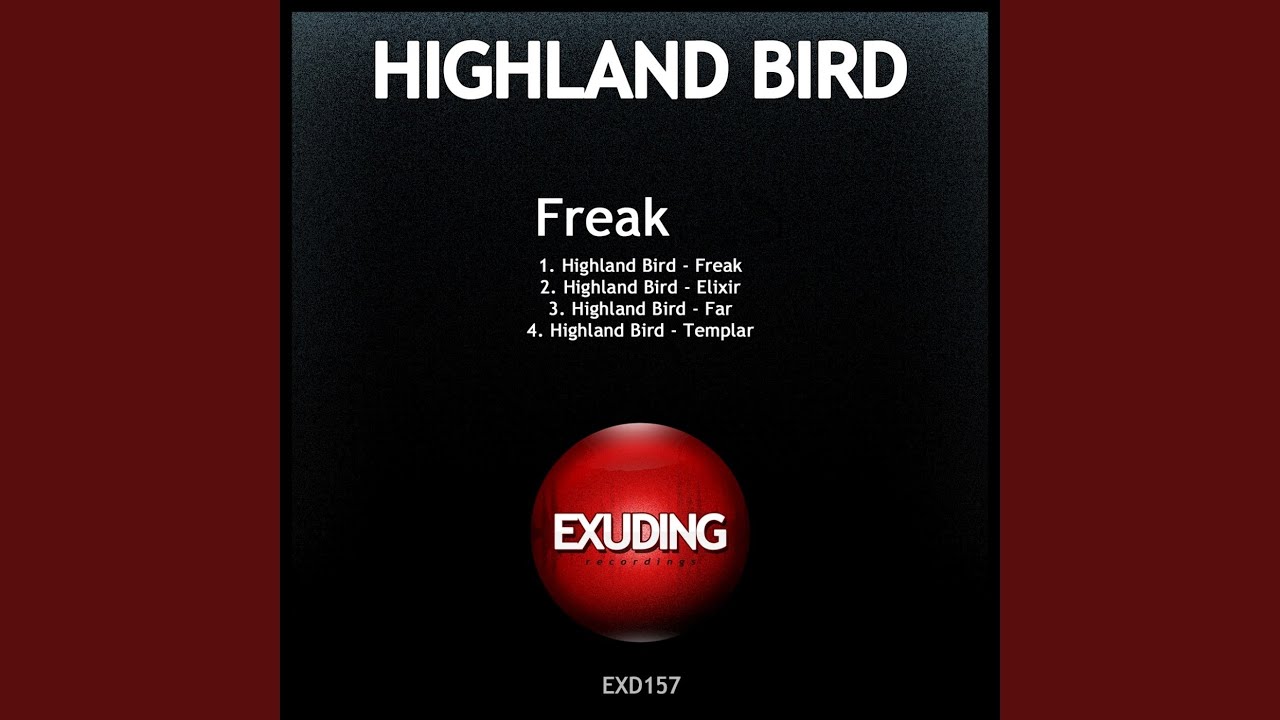 Watch Freak on YouTube Watch Freak on YouTube