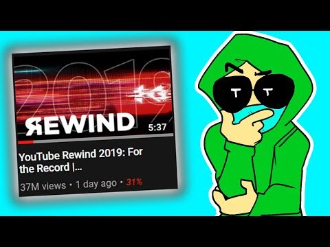 in-defense-of-youtube-rewind-2019