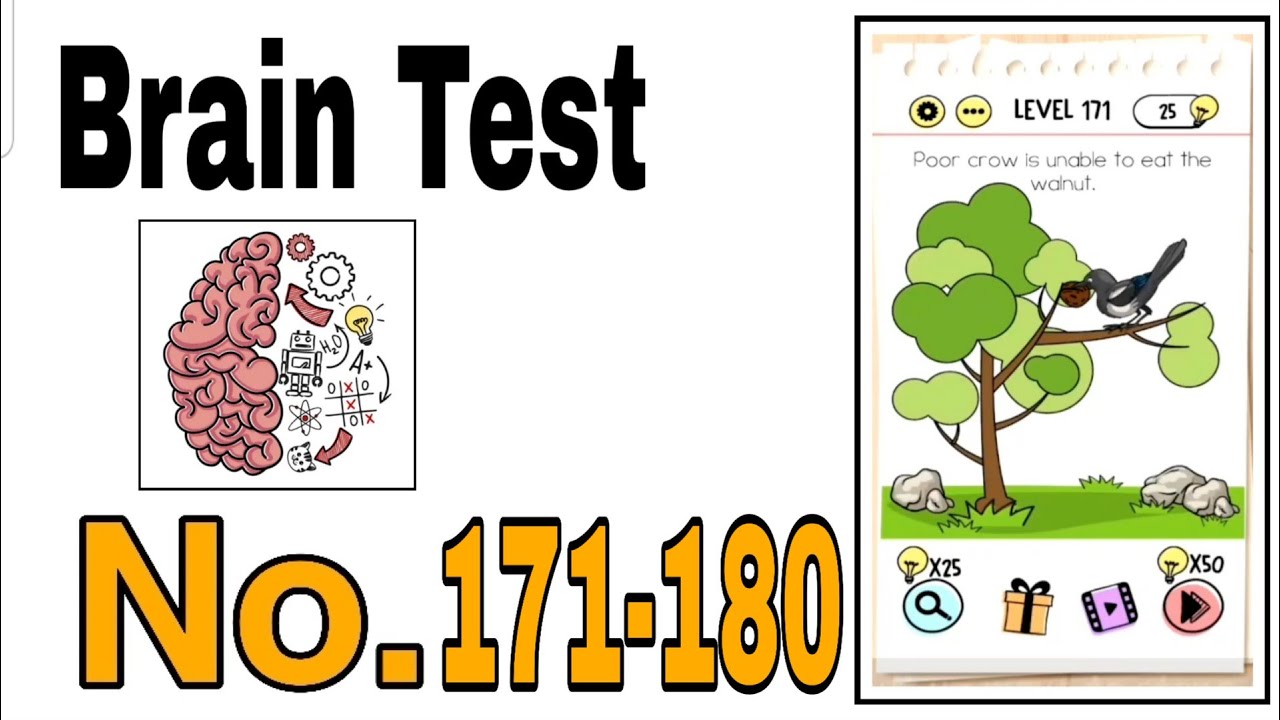 297 уровень brain. Уровень в Brain Test 171. Brain Test уровень 180. Brain Test уровень 315. Brain Test ответы 122.