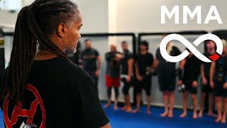 Download Lagu Cours de MMA 🥊 🤼♀️ chez Infinity ♾️ MP3 Download Lagu Cours de MMA 🥊 🤼♀️ chez Infinity ♾️ MP3