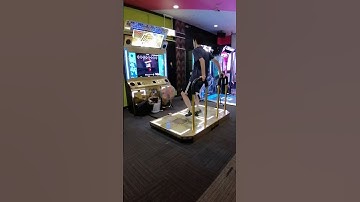 【DDR 2013】 お米の美味しい炊き方、 そしてお米を食べることによるその効果。 [DOUBLE DIFFICULT] スコア 999950 PFC World Record